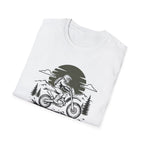 Enduro Bound T-Shirt