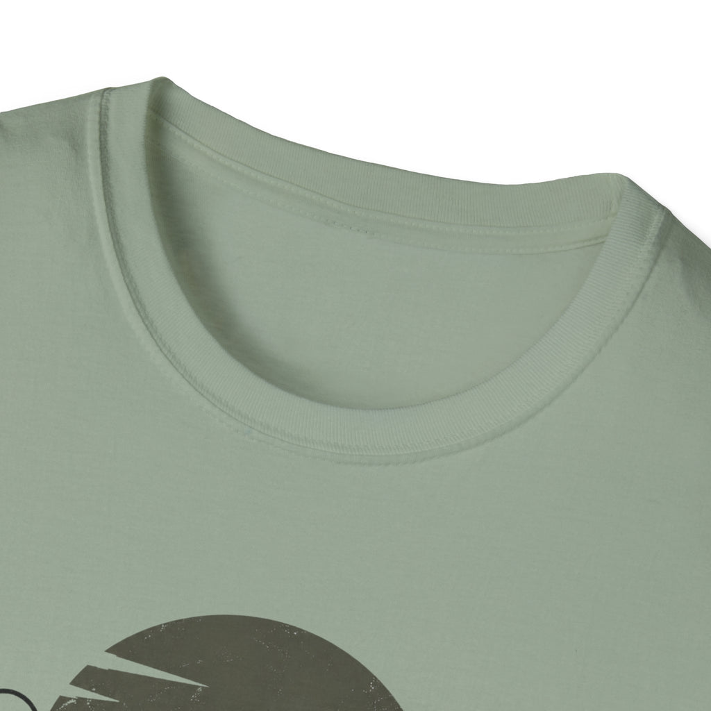 Enduro Bound T-Shirt