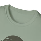 Enduro Bound T-Shirt