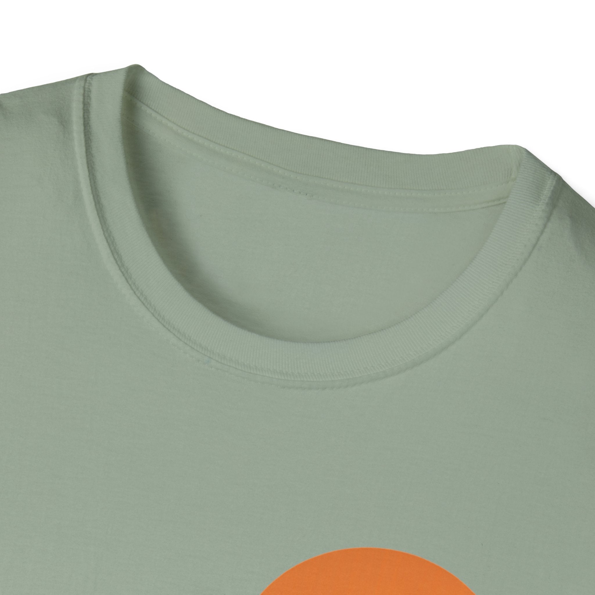 Take a ride T-Shirt