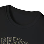 Freedom Division T-Shirt