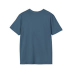Vintage Tracker T-Shirt