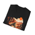Forest Riding T-Shirt