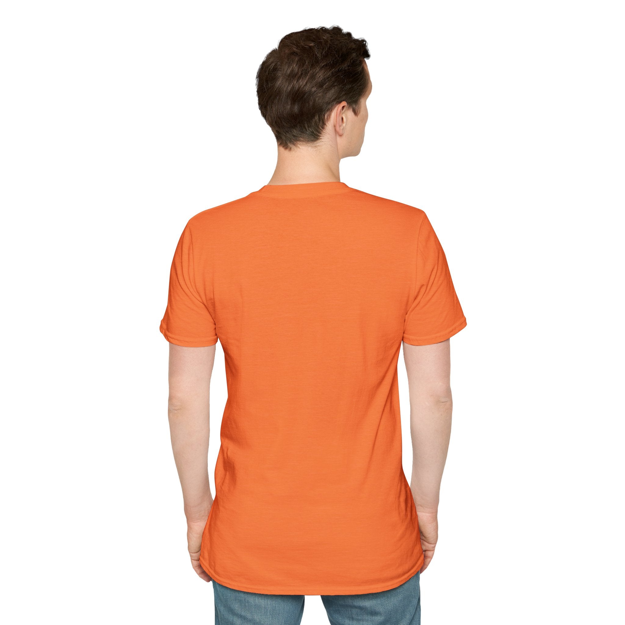 I Do My Own Stunts T-Shirt
