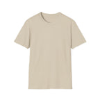 Escape The Ordinary T-Shirt