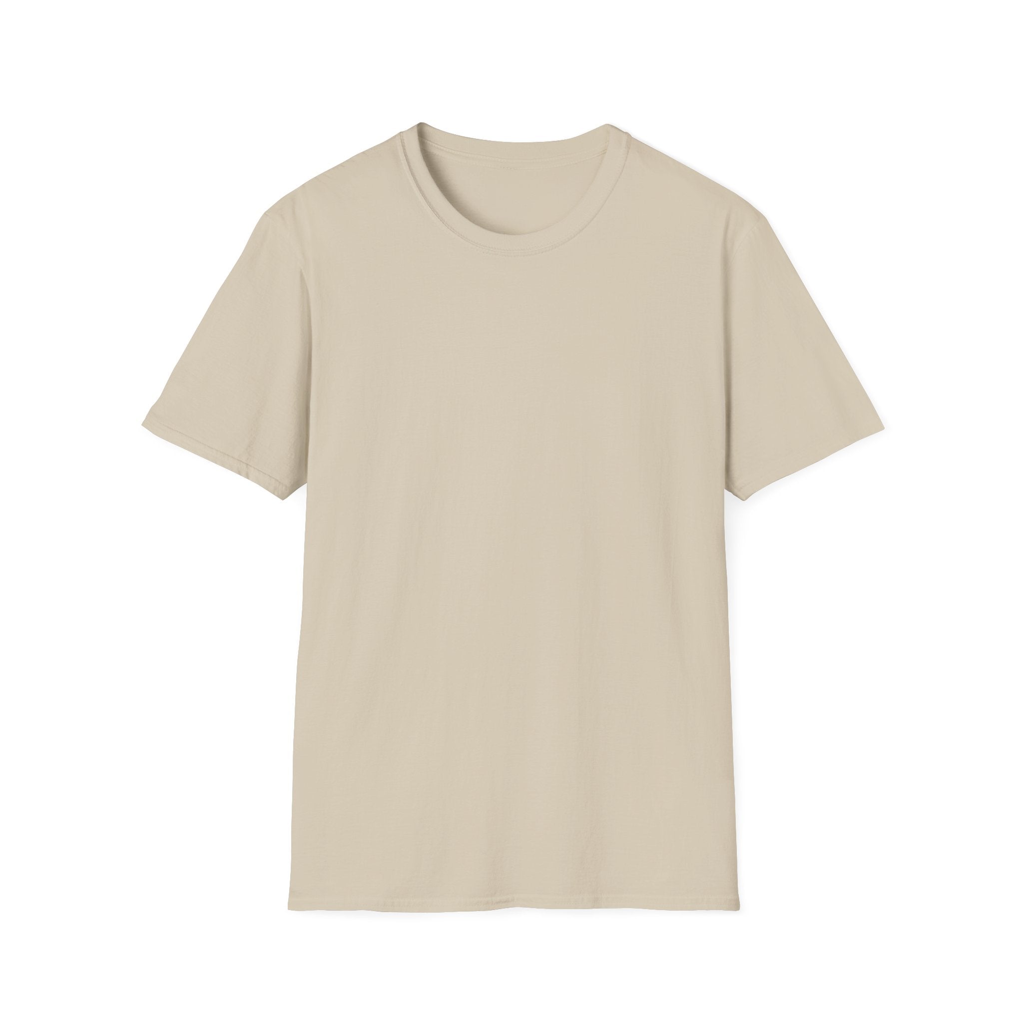 Escape The Ordinary T-Shirt