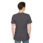 BORN TO RIDE TWO WHEELS, NO MORE T-Shirt