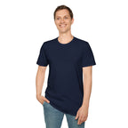 Good vs. Evil T-Shirt