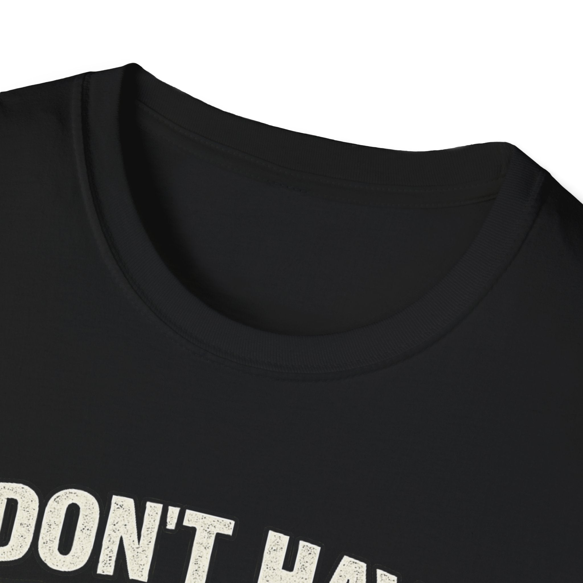 I Don't Have Money For Cofee. I Need To Buy Motorcycle Parts T-Shirt