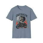 Cafe Racer T-Shirt
