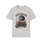 Cafe Racer T-Shirt