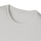 Back the F**k Up T-Shirt