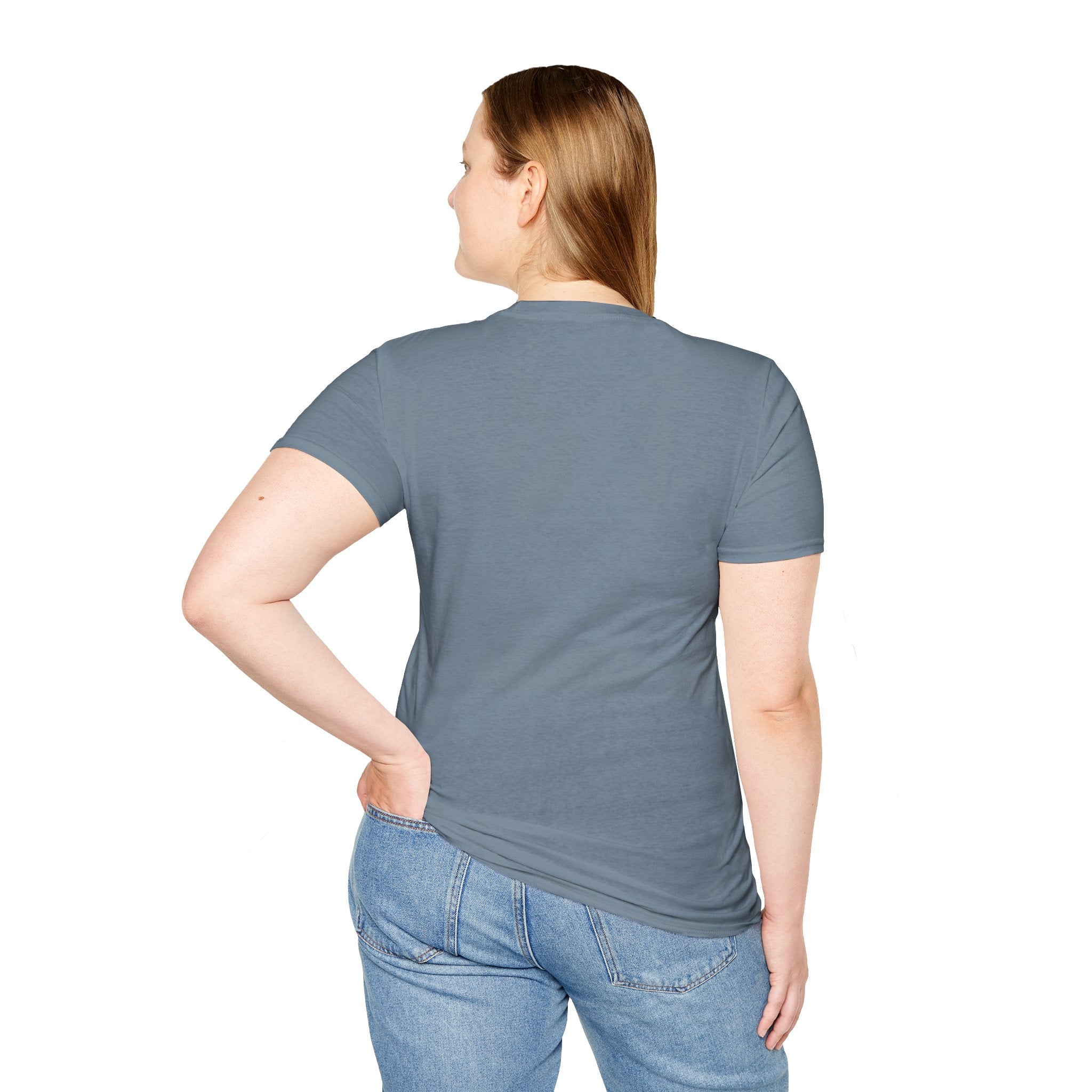 Cafe Racer T-Shirt
