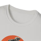 Full Throttle T‑Shirt