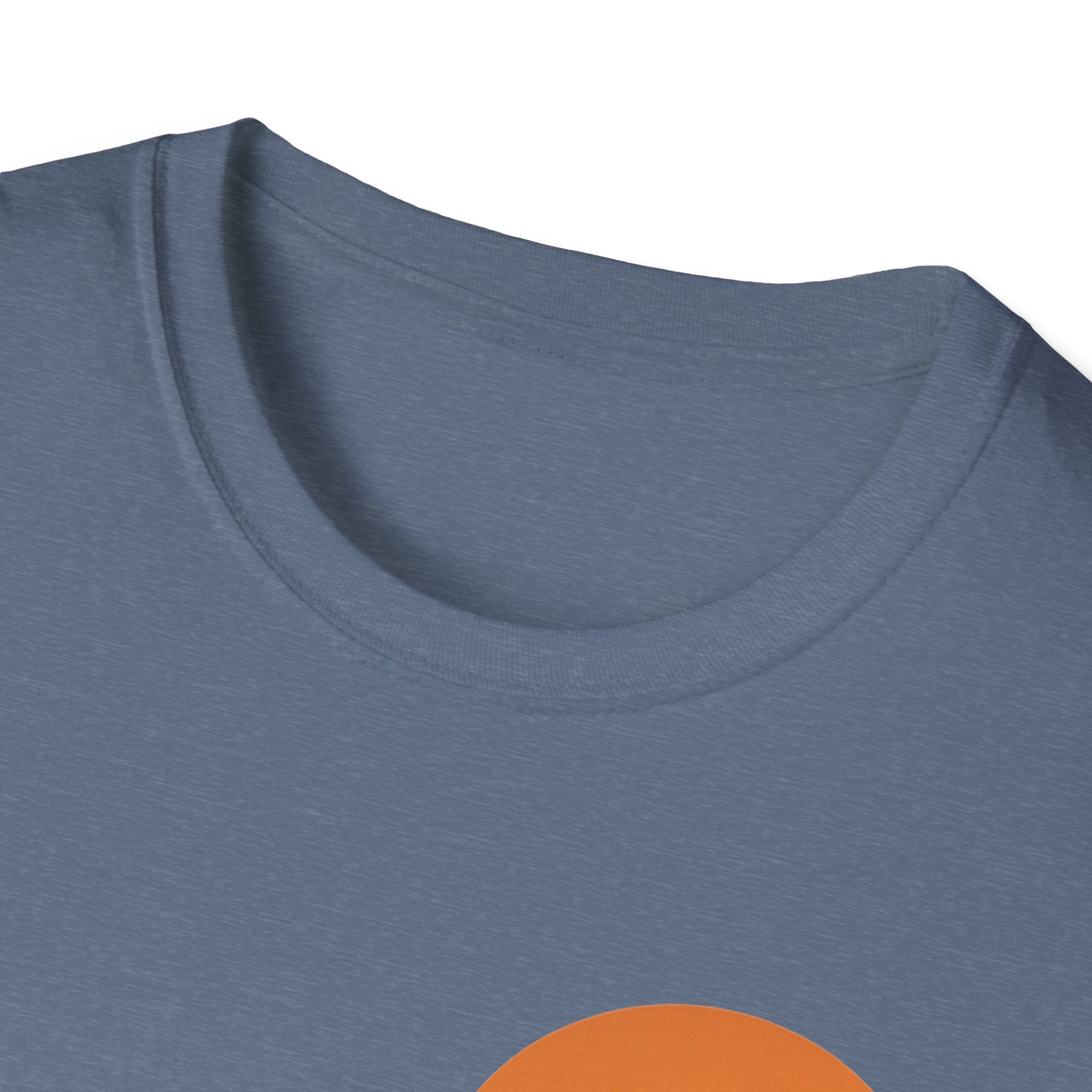 Take a ride T-Shirt