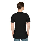 Freedom Division T-Shirt