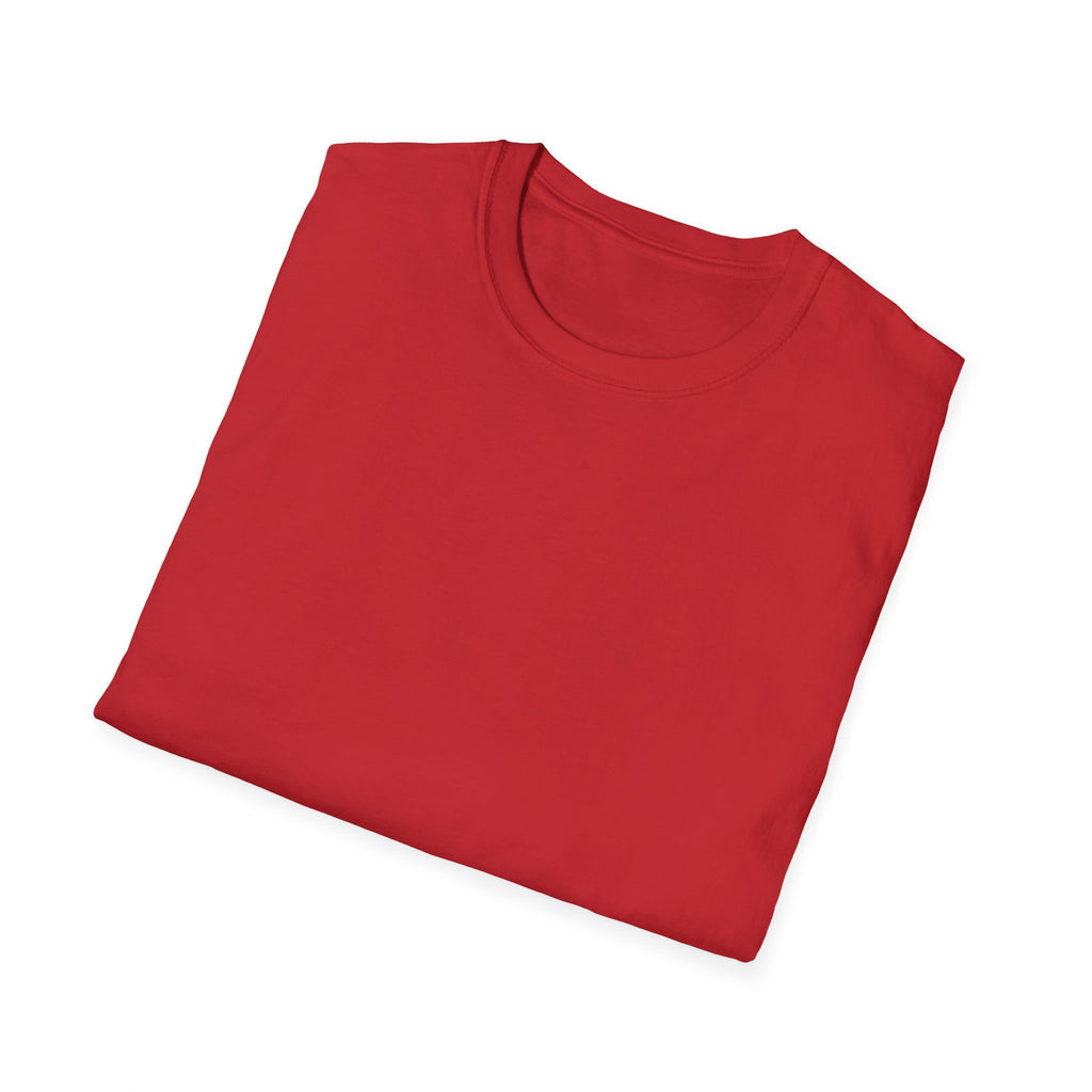 Queen Of The Asphalt T-Shirt