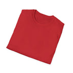 Queen Of The Asphalt T-Shirt
