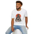 Full Throttle T‑Shirt