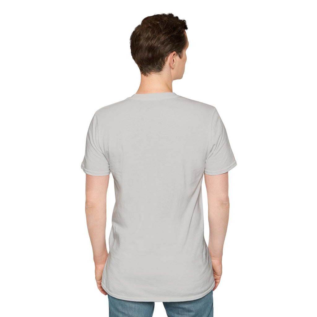 You Won't Find Me At Home T-Shirt