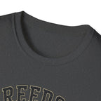Freedom Division T-Shirt