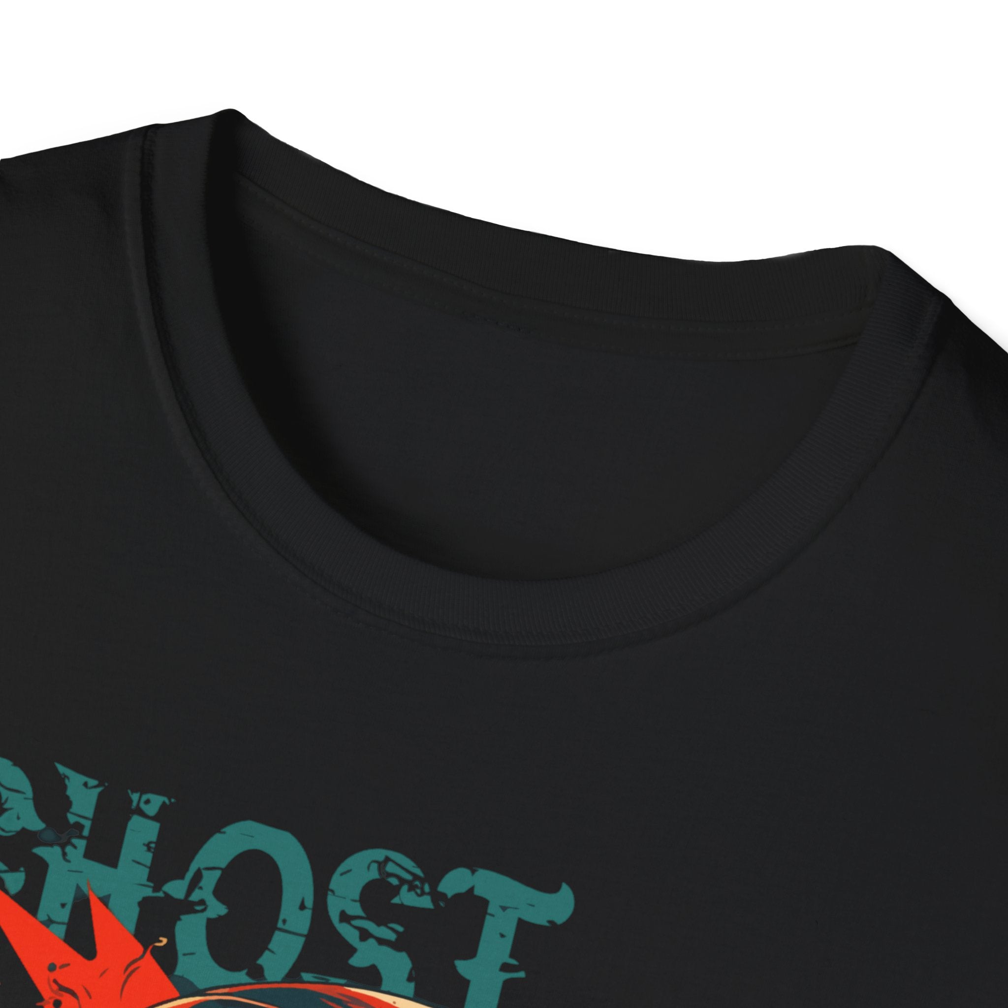 Ghost Rider T-Shirt