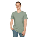 Escape The Ordinary T-Shirt