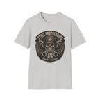 Steel Brotherhood T-Shirt