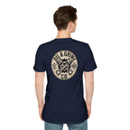 Oil & Grime Co. T-Shirt