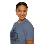 Vintage Tracker T-Shirt