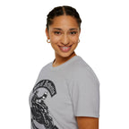 SONS OF ARTHRITIS IBUPROFEN CHAPTER T-SHIRT