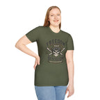 Freedom Division T-Shirt