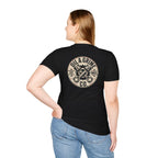 Oil & Grime Co. T-Shirt