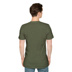 Steel Brotherhood T-Shirt