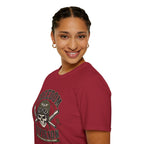 Freedom Division T-Shirt