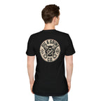 Oil & Grime Co. T-Shirt