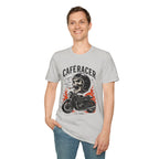 Cafe Racer T-Shirt