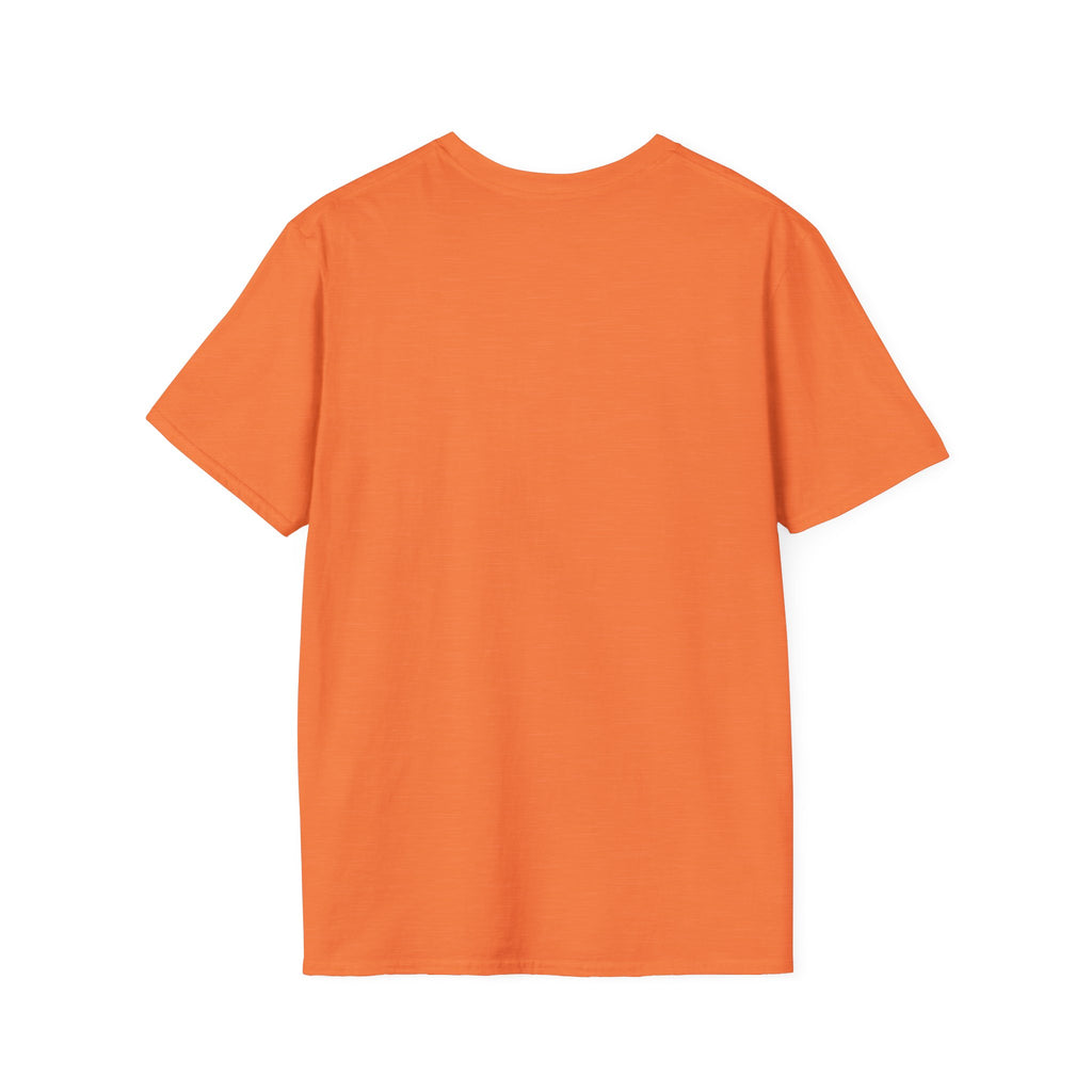 Forest Riding T-Shirt
