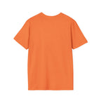 Forest Riding T-Shirt