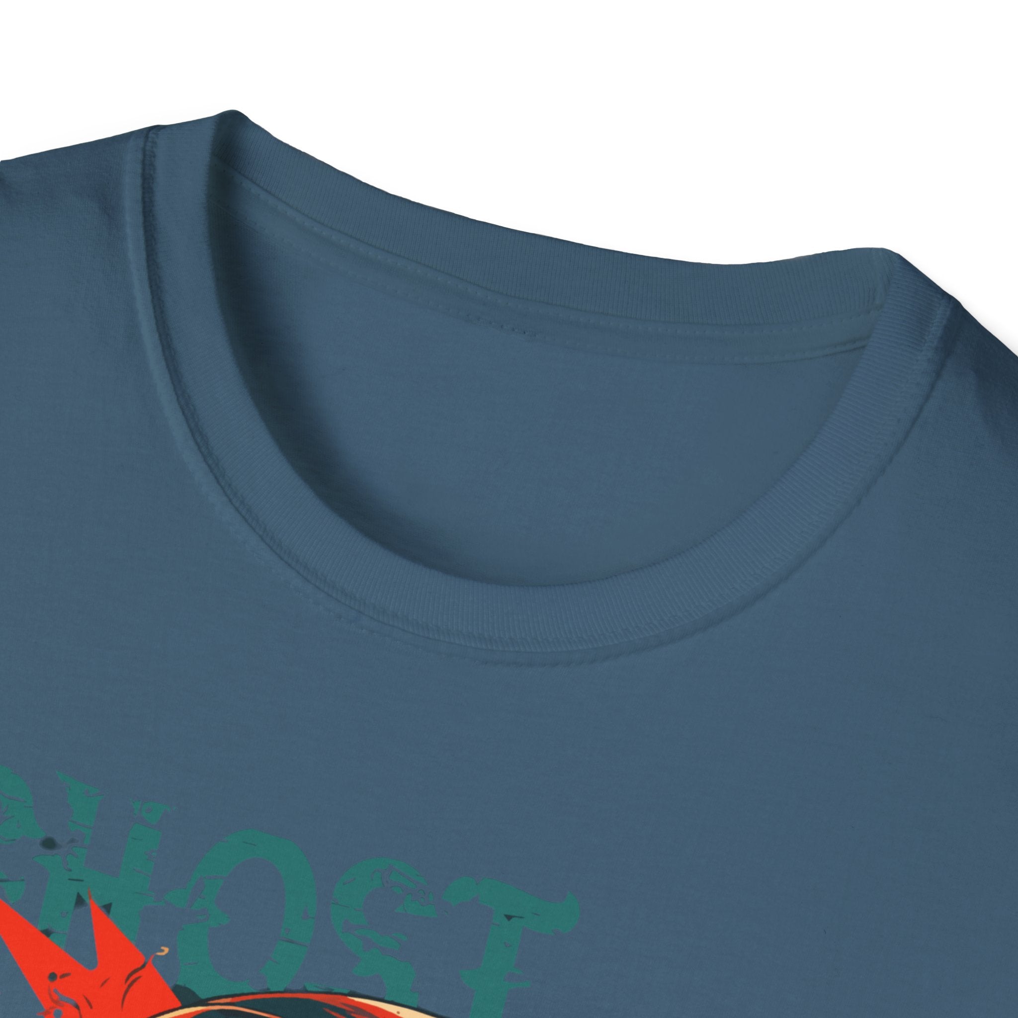 Ghost Rider T-Shirt