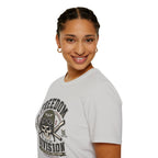 Freedom Division T-Shirt