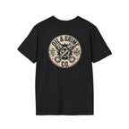 Oil & Grime Co. T-Shirt