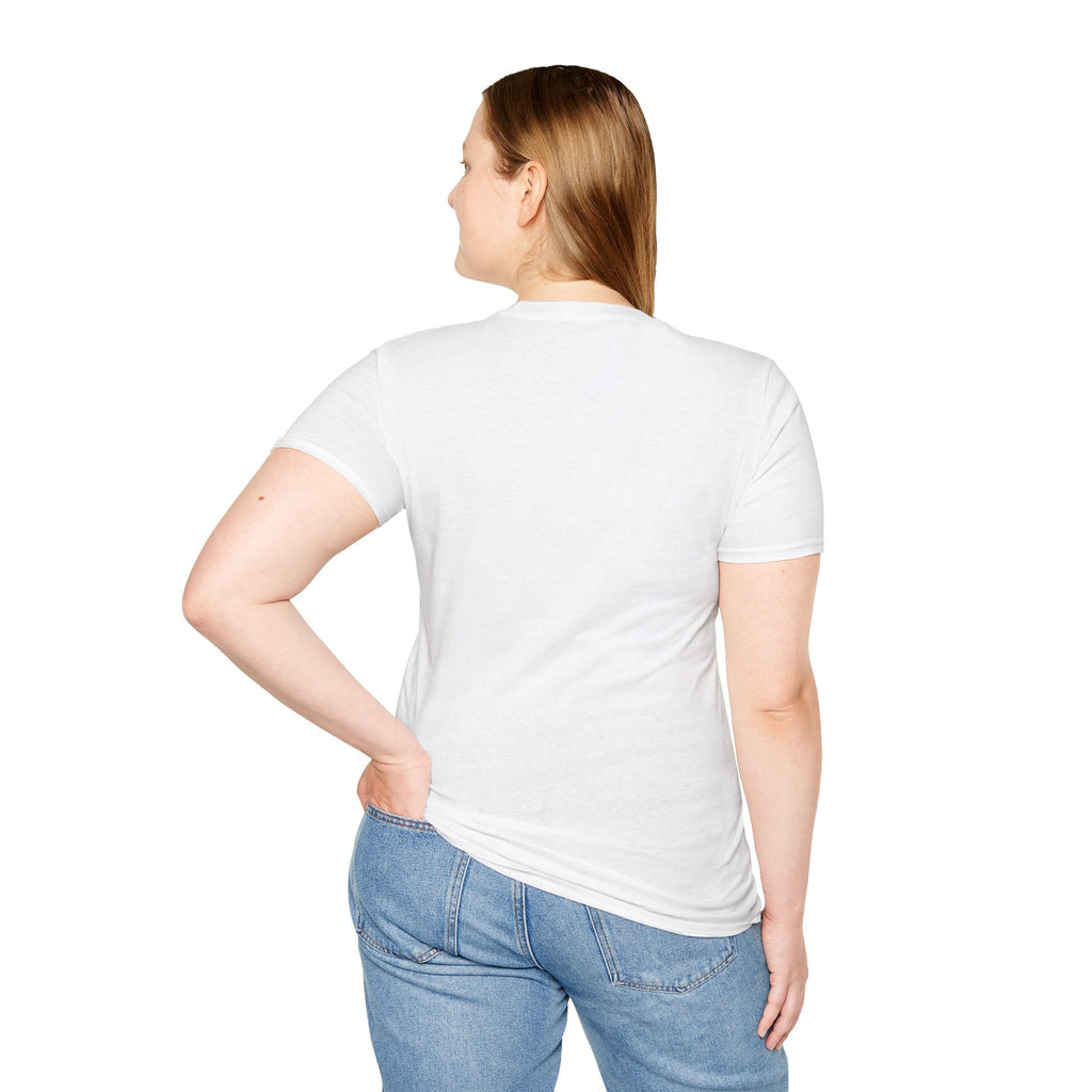 Vintage Tracker T-Shirt