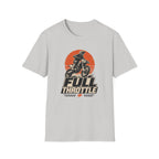 Full Throttle T‑Shirt