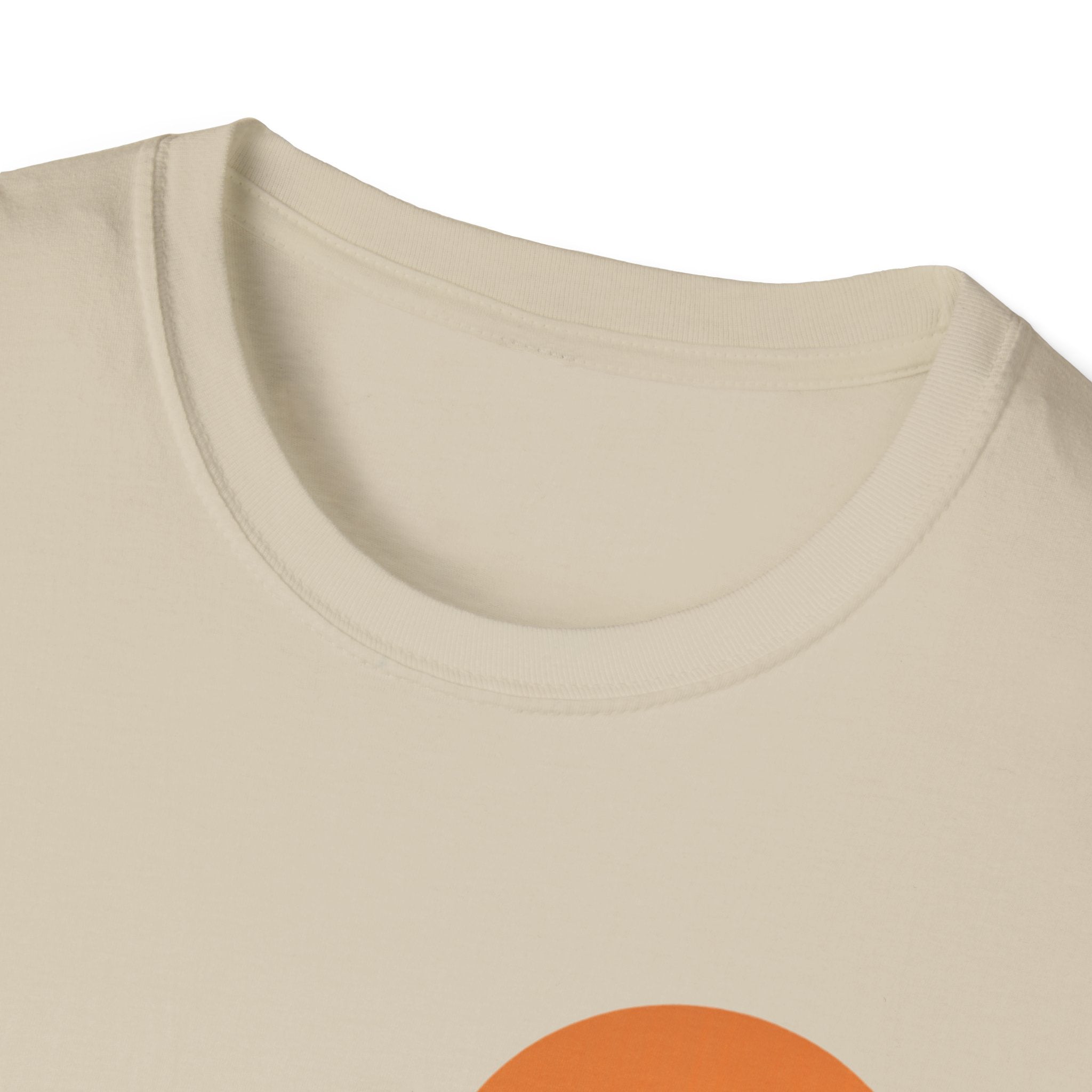 Take a ride T-Shirt