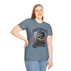 Cafe Racer T-Shirt