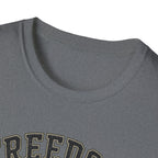 Freedom Division T-Shirt