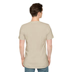 Built In The Garage T-Shirt