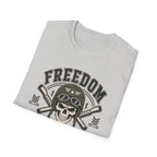 Freedom Division T-Shirt