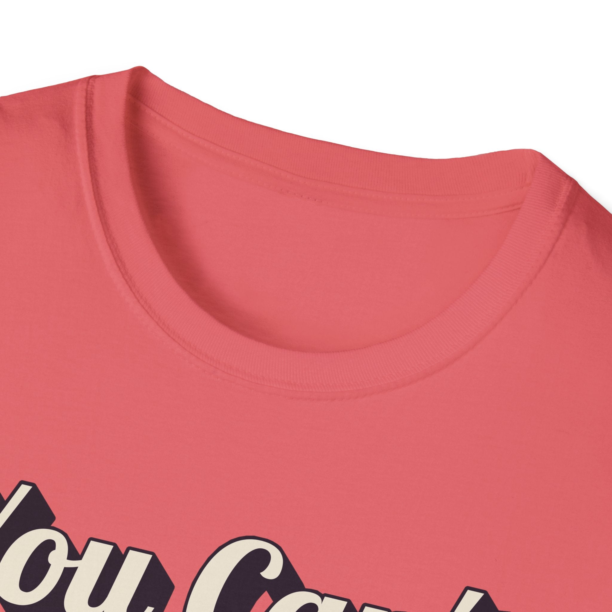 You Can't Ride My MotorcycleT-Shirt